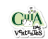 Desenvolvimento e Administração: Guia das Vertentes!